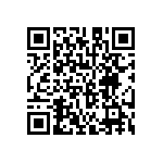 MLW3028-12-DC-1A QRCode