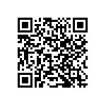 MLW3028-12RC-1A QRCode