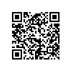 MLW3028-24RG-1A QRCode