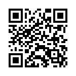 MLW3028-C-LB QRCode