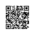 MLW3028-C-LC-1A QRCode