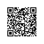 MLW3028-F-LF-2A QRCode