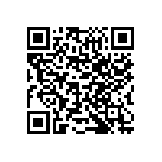MLW3029-00RG-1A QRCode