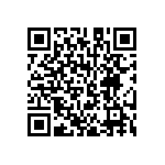 MLW3029-28-RB-1A QRCode