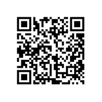 MLW3029-28-RC-2A QRCode