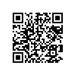 MLW3029-F-SF-2A QRCode