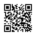 MLW3029 QRCode