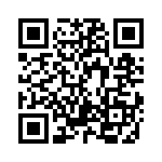 MLX10801RLD QRCode