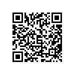 MLX10803KDC-AAA-000-TU QRCode