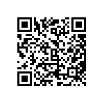 MLX71120KLQ-AAA-000-RE QRCode