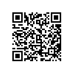 MLX71120KLQ-AAA-000-TU QRCode