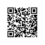 MLX71121CLQ-AAA-000-SP QRCode