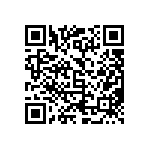 MLX71121KLQ-AAA-000-TU QRCode