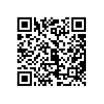 MLX71122RLQ-BAA-000-RE QRCode