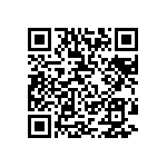 MLX72013CDC-AAA-000-RE QRCode