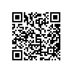 MLX72013KDC-AAA-000-SP QRCode