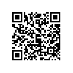 MLX75023RTF-BAA-000-SP QRCode