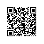 MLX75023RTF-BAA-001-TR QRCode