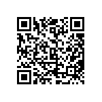 MLX75030CLQ-AAA-000-RE QRCode