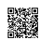 MLX75030CLQ-AAA-000-TU QRCode