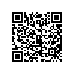 MLX75030RLQ-AAA-000-SP QRCode