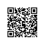 MLX75123RLA-ABA-000-RE QRCode