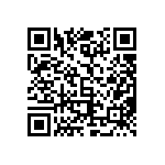 MLX75305KXD-ABA-000-RE QRCode