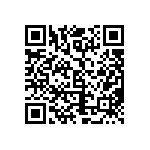 MLX75306KXZ-BAA-000-SP QRCode