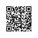 MLX80002KLQ-AAA-001-TU QRCode