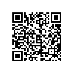 MLX80002KLW-AAA-001-RE QRCode