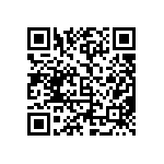 MLX80004KLW-BAA-001-RE QRCode