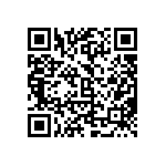 MLX80020KDC-BAA-000-TU QRCode