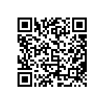 MLX80031KLW-BAA-000-TU QRCode