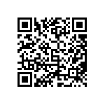 MLX80051KLW-CAA-000-RE QRCode