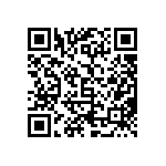 MLX81107KLQ-CAA-000-TU QRCode