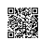 MLX81107KLW-CAE-000-RE QRCode