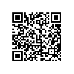 MLX81108KDC-CAA-000-TU QRCode