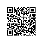 MLX81108KDC-CAE-000-SP QRCode