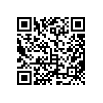 MLX81109KLW-CAE-000-RE QRCode