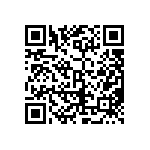 MLX81150LPF-DAA-000-RE QRCode