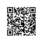 MLX90130RLQ-ADA-000-TU QRCode