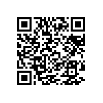 MLX90132RLQ-AEA-000-RE QRCode