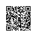 MLX90132SLQ-AEA-000-SP QRCode