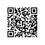 MLX90217LUA-CCA-000-BU QRCode