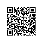 MLX90224EVA-AAA-000-BU QRCode