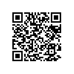 MLX90242ESE-GDA-000-RE QRCode