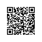 MLX90242ESE-GDA-000-SP QRCode