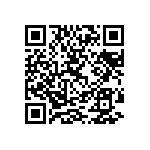 MLX90248ELD-EBA-000-SP QRCode