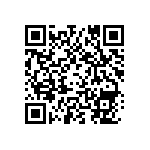 MLX90251EVA-FAA-100-BU QRCode