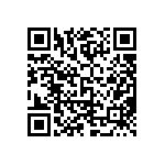 MLX90251EVA-FAA-100-SP QRCode